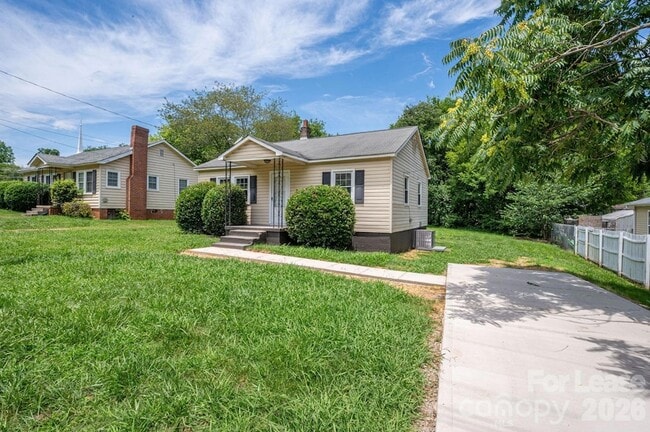 Building Photo - 913 Edgemont Ave