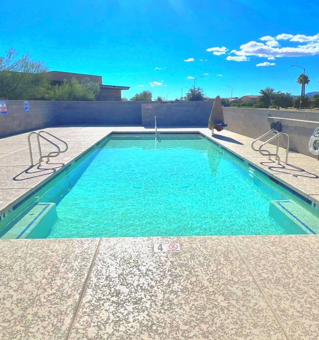 Photo - 16601 N Parkview Pl Unit ID1335739P