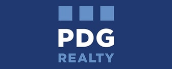 PDG Realty