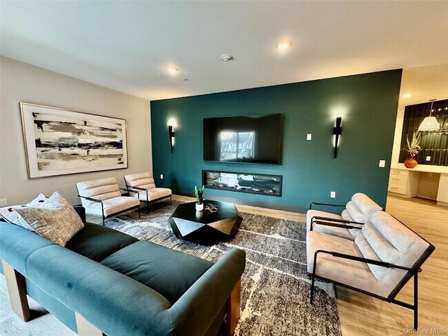 Photo - 306 Bluestone Ct Unit 114