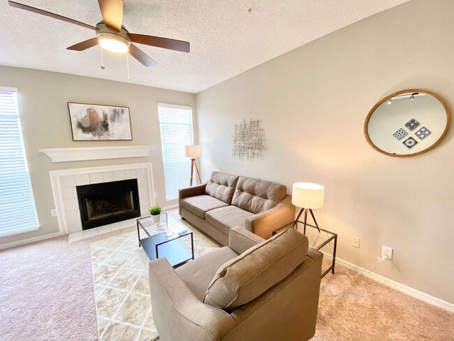 Photo - 3436 Skysail Pl Unit SI ID1520532P