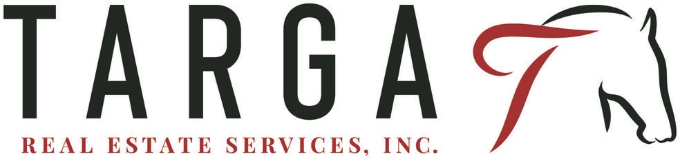 Targa Real Estate Services