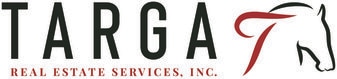 Targa Real Estate Services