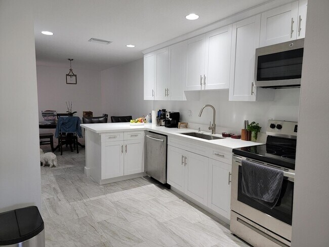 Photo - 12574 Westhampton Cir Unit I9