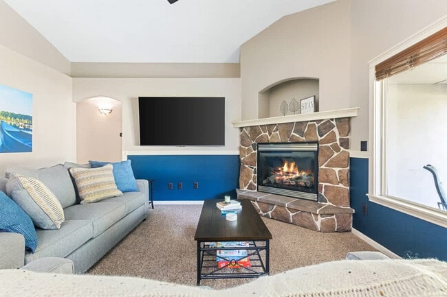 Photo - 2480 W San Remo Ct Unit ID1250651P