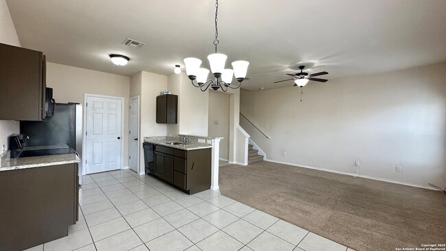 Photo - 8713 Pensive Dr