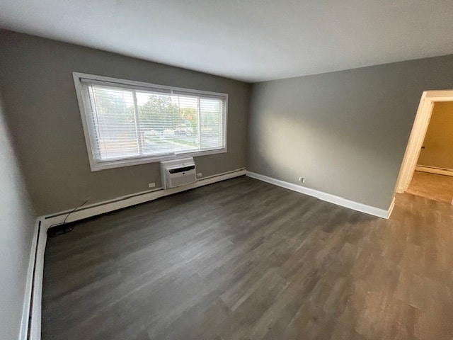 Photo - Dryden Homes- 1-21 N Dryden Pl