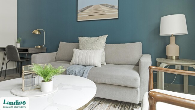 Building Photo - 944 Broadcast Pl Unit 140.1409084