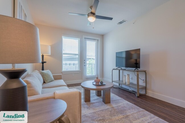 Photo - 15950 Chase Hill Blvd Unit 8404.1406242