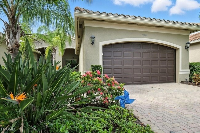 Photo - 11869 Lakewood Preserve Pl