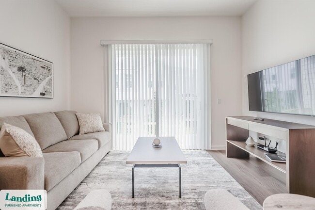 Building Photo - 515 Corso Ln Unit 708.1412193