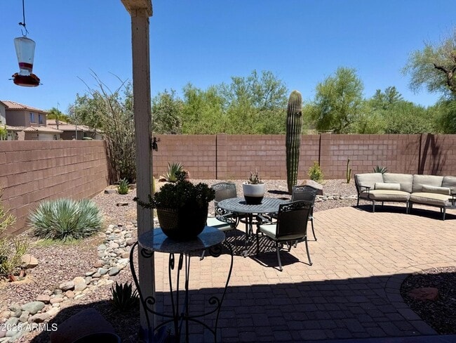 Photo - 27725 N 23rd Dr