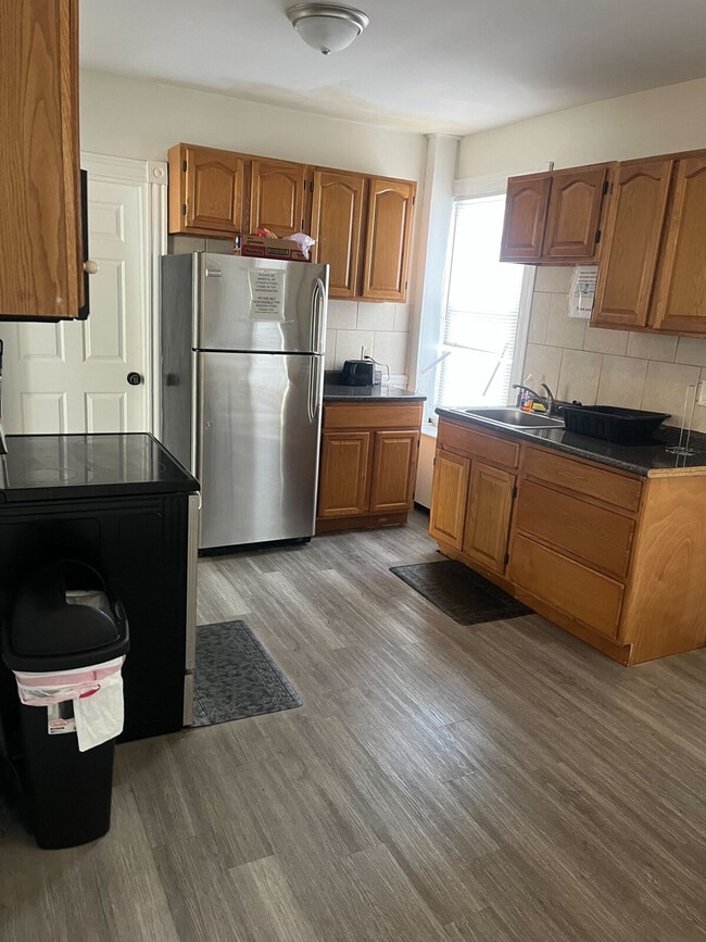 Photo - 25 Stevens St Unit SI ID1492962P