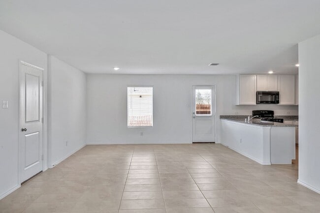 Photo - 9104 Grackle Pl