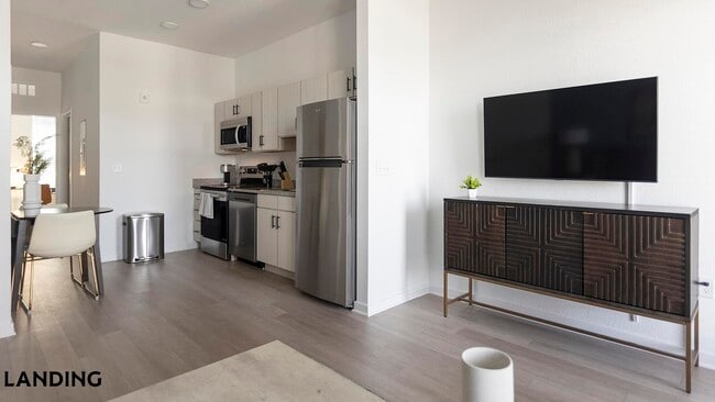 Building Photo - 1030 Browning Rd Unit 338