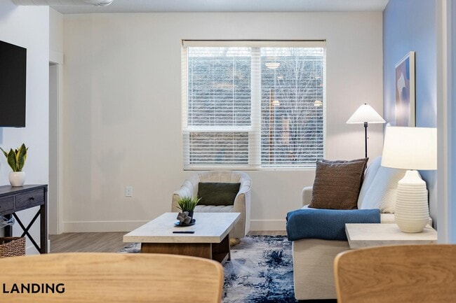 Photo - 2201 S 900 E Unit 106