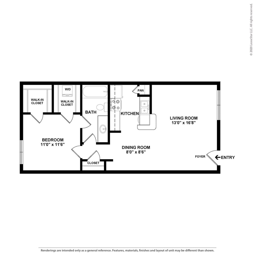 TheEdison-11770WestheimerRd-Houston-TX_1x1_A2_682sf_2D_Print.Jpg - 1x1