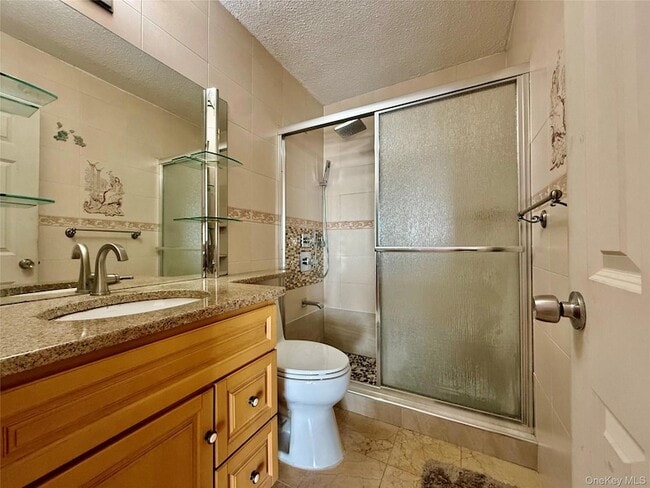 Photo - 150-38 Union Tpke Un Unit 10L