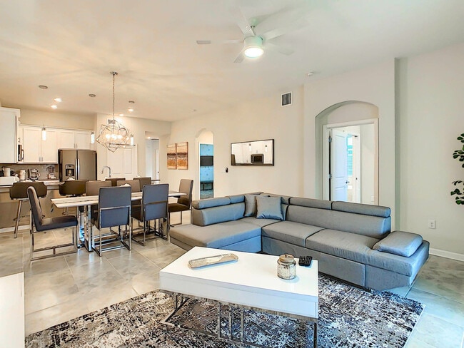 Photo - 1520 Oasis Club Blvd Unit ID1314992P