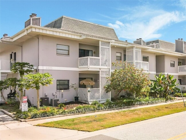Photo - 4405 W Fair Oaks Ave Unit 18