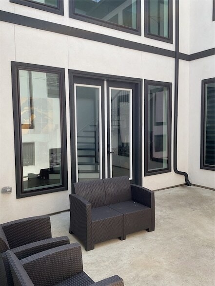 Photo - 4831 Summer Pl Ct