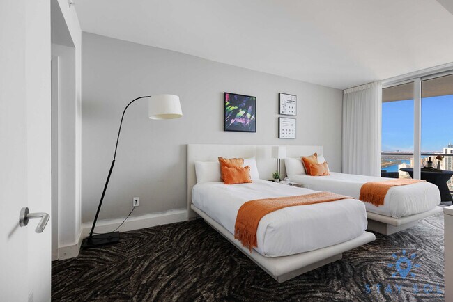 Photo - 4111 S Ocean Dr Unit ID1227544P