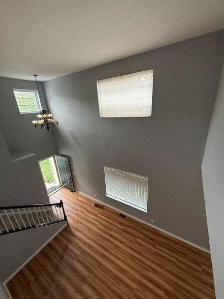 Photo - 2250 Stoughton Dr