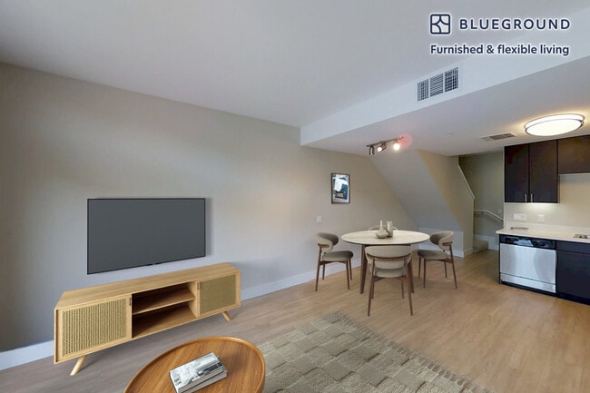 Photo - 899 Morrison Park Dr Unit FL3-ID10238A