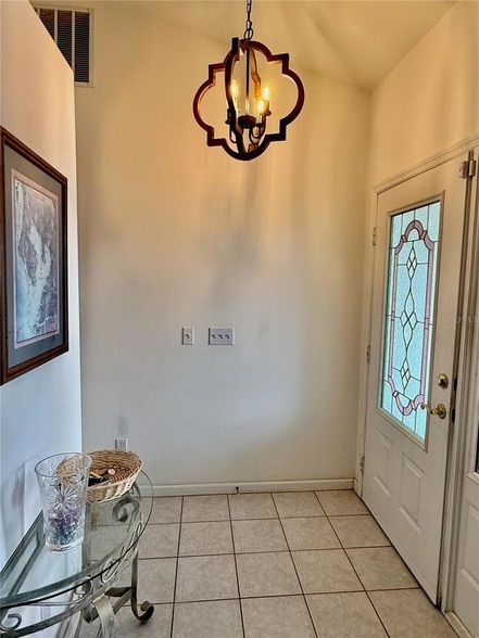 Photo - 5333 NW 25th Loop