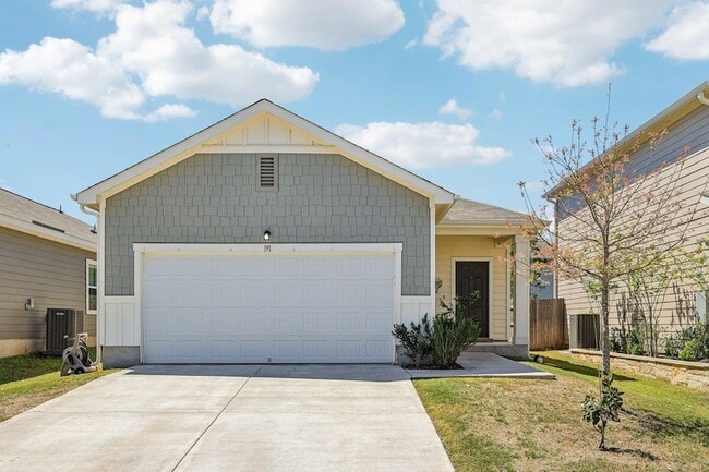 Photo - 191 Light Timber Rd