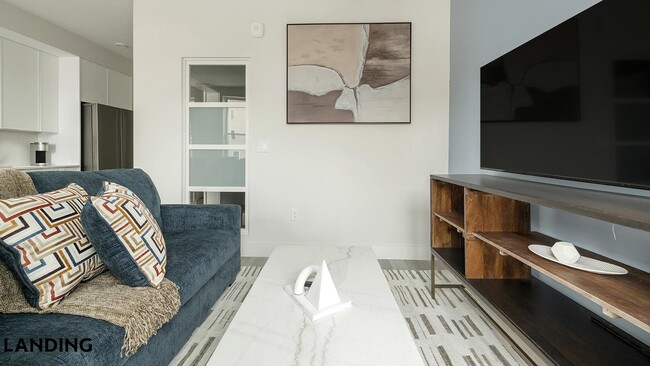 Photo - 2005 11th St NW Unit 303