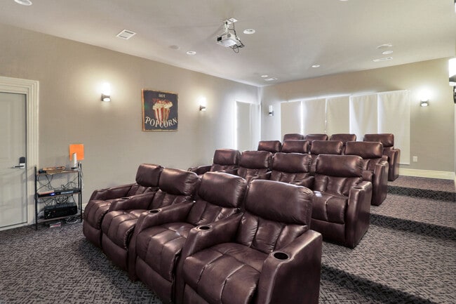 Photo - The Reserve at Chaffee Crossing Apartment Homes & Townhomes