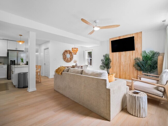 Photo - 1107 1st St Unit SI ID1496057P