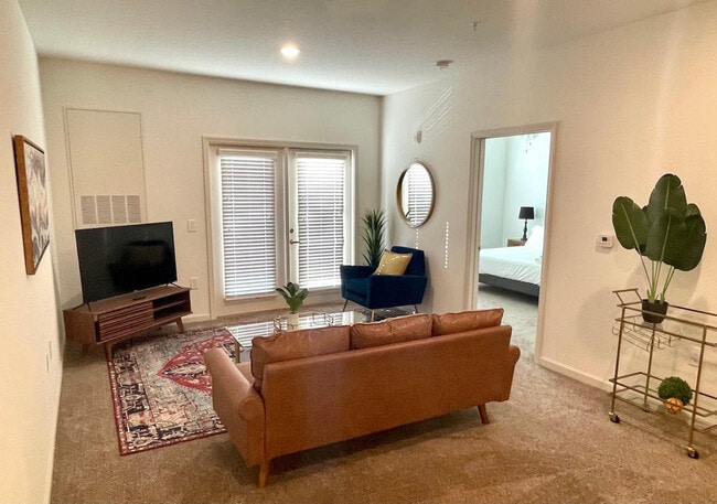 Photo - 8251 Windsor Hill Blvd Unit ID1344203P