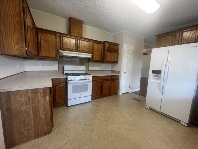 Photo - 1550 Alpine Trail