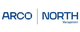 ARCO