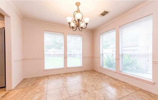 Photo - 14303 Oak Chase Dr