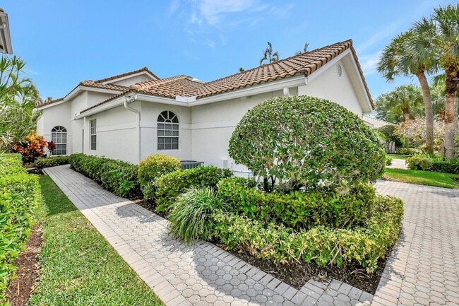 Photo - 2489 NW 66th Dr
