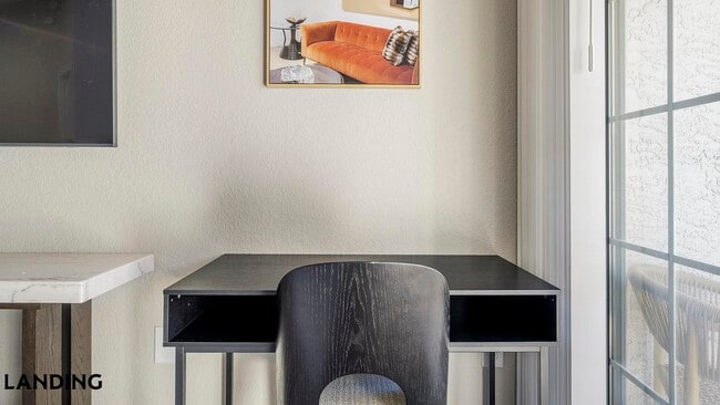 Photo - 3201 Duval Rd Unit 1428