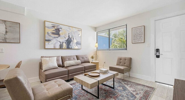 Building Photo - 556 Coral Ct Unit SI FL3-ID1502040P