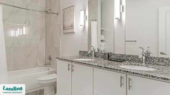 Photo - 750 Avondale Creek Dr. Unit 343