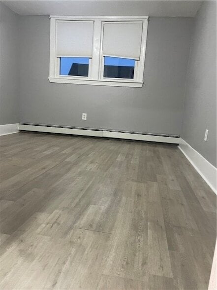 Photo - 36 Highland St