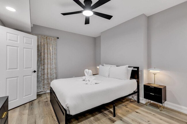 Photo - 2600 N Ocean Blvd Unit ID1266862P