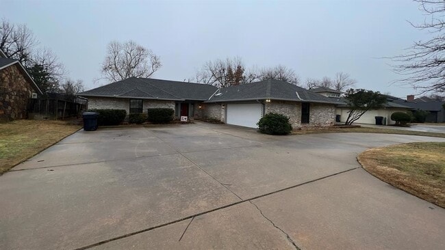 Photo - 12510 Maple Ridge Rd