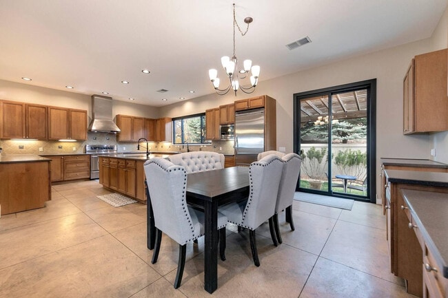 Photo - 1942 S Routt Ct Unit ID1013114P