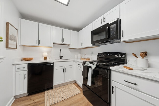 Photo - ReNew Waltham