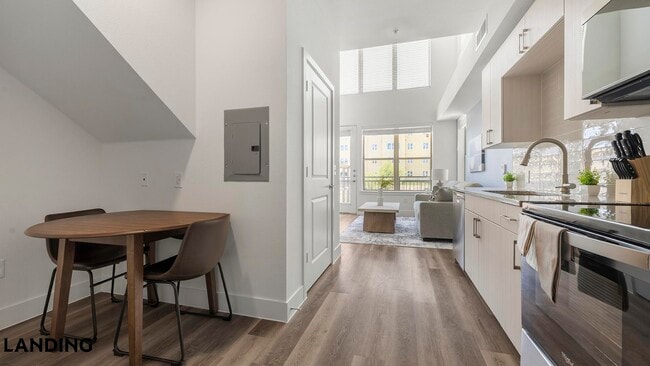 Photo - 6525 Ed Bluestein Blvd Unit 8216