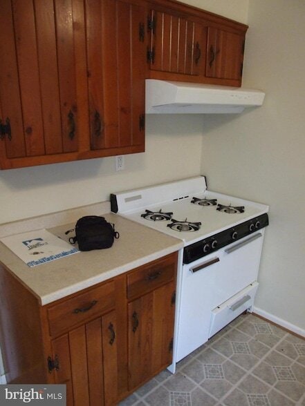 Photo - 8116 Carrollton Pkwy