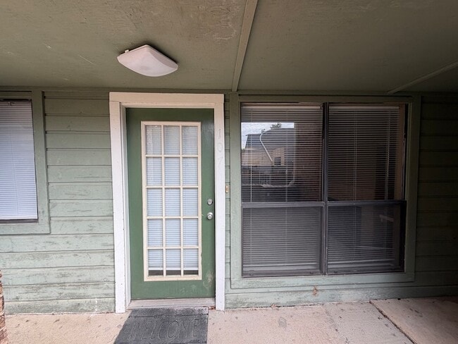 Photo - 6108 Abrams Rd Unit 107A