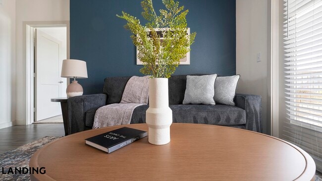 Photo - 2825 Main St Unit 1225